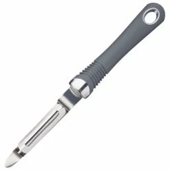 Sale Professional Swivel Head Peeler Kitchen Utensils