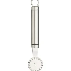 Online Rotary Pastry Wheel Baking