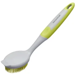 Best Soft Touch Scrubbing Brush Cleaning