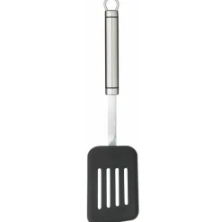 Sale Stainless Steel Non Stick Turner Kitchen Utensils