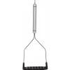 Sale Stainless Steel Non Stick Masher Kitchen Utensils