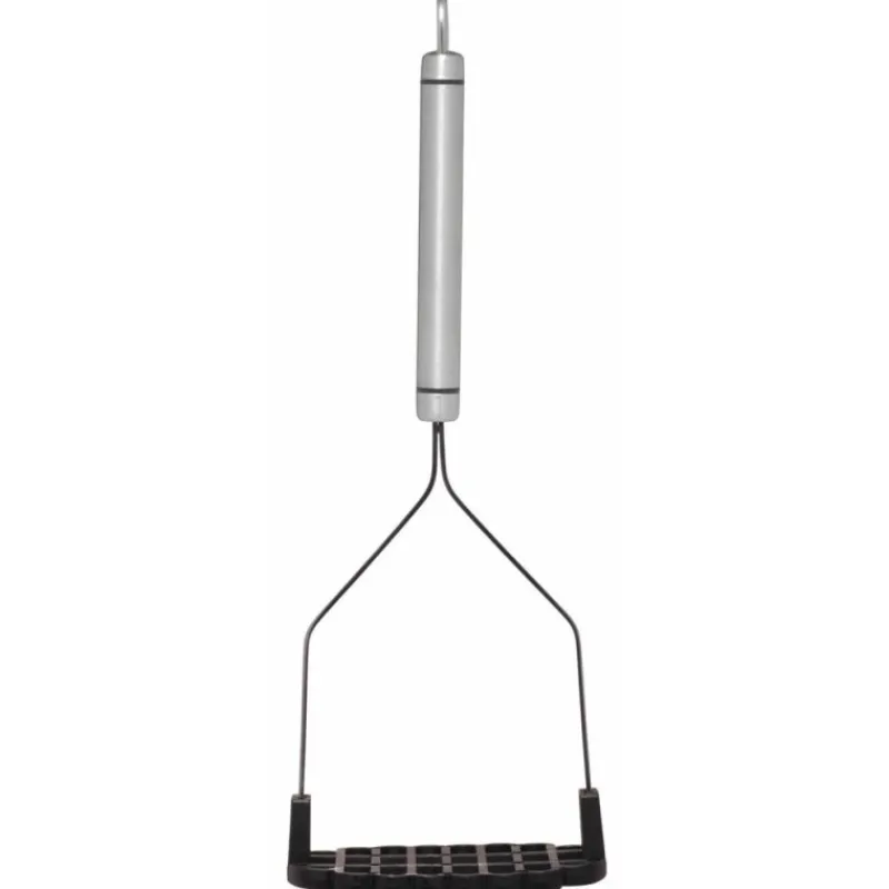 Sale Stainless Steel Non Stick Masher Kitchen Utensils