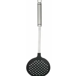 Sale Stainless Steel Non Stick Skimmer Kitchen Utensils