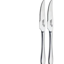 Sale Steak Knifes Set of 2 Kitchen Utensils