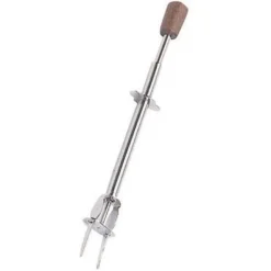 Sale Telescopic Pickle Fork Kitchen Utensils