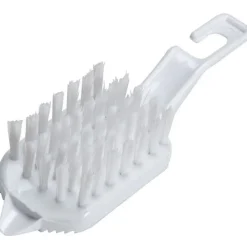 Outlet Vegetable Brush Cleaning