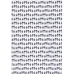 Sale Westie Tea Towels Pack of 2 Oven Gloves, Tea Towels & Aprons