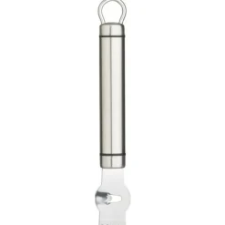 Clearance Kitchencraft Zester Kitchen Utensils