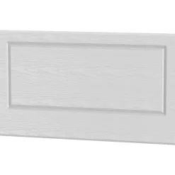 Clearance Krystal Headboard Headboards