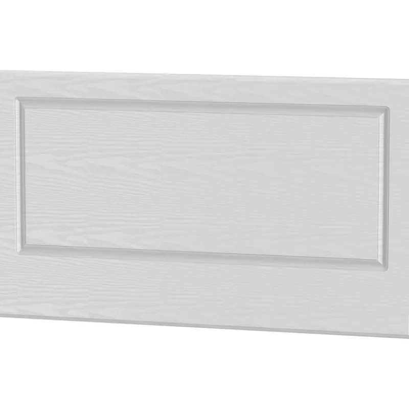 Clearance Krystal Headboard Headboards
