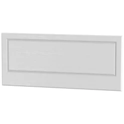Clearance Krystal Headboard Headboards