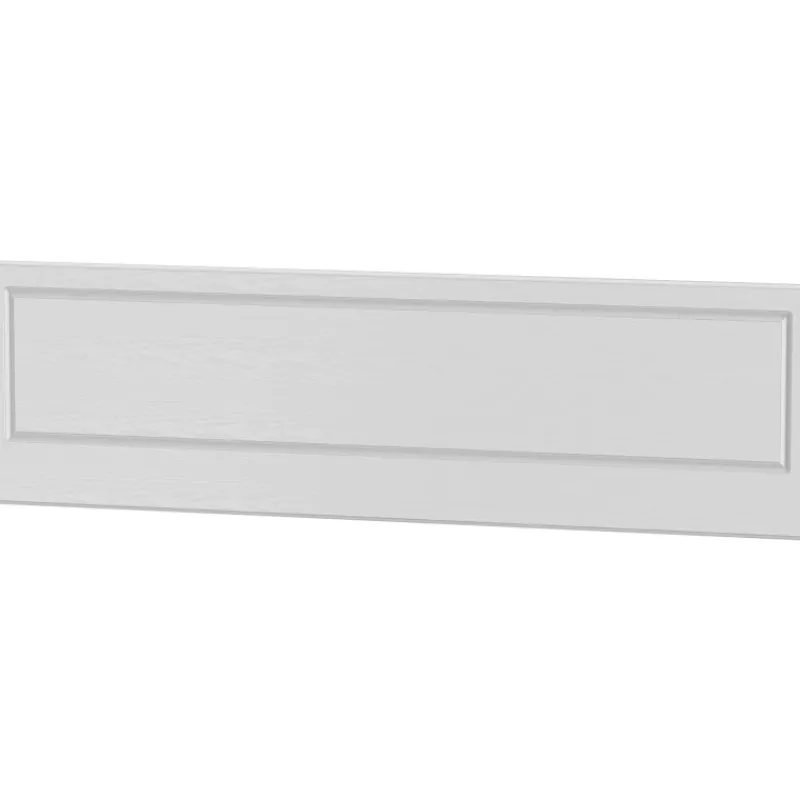 Clearance Krystal Headboard Headboards