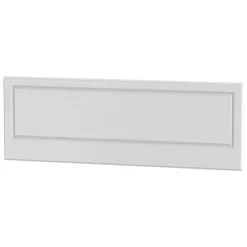 Clearance Krystal Headboard Headboards