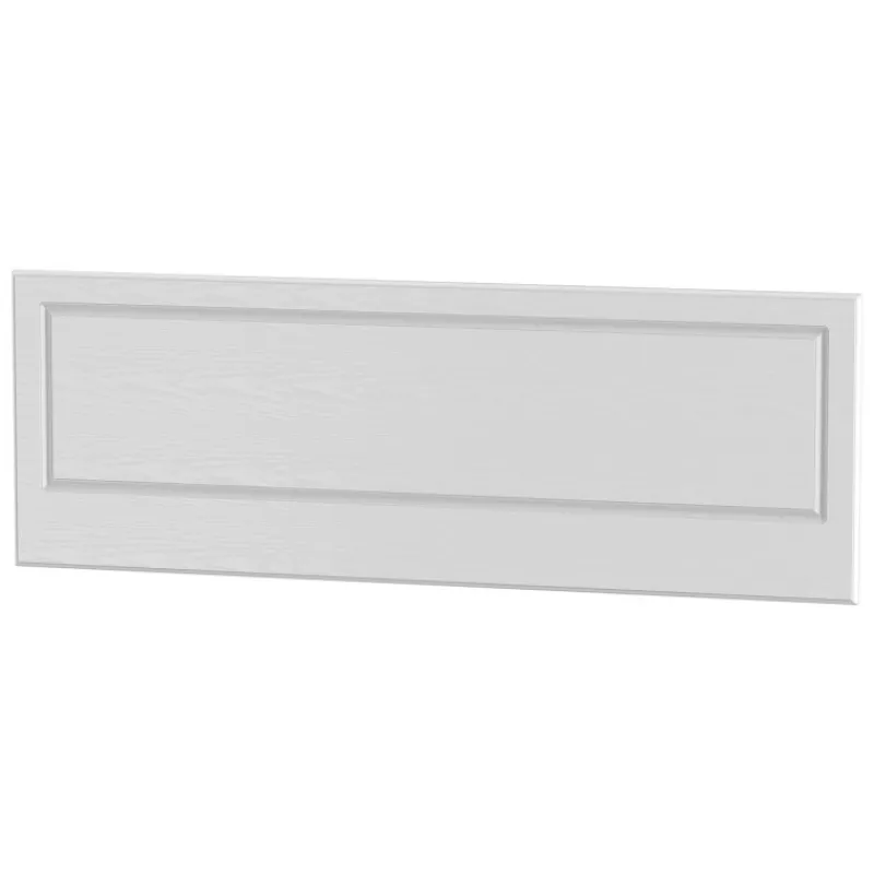 Clearance Krystal Headboard Headboards