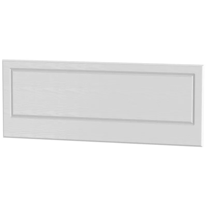 Clearance Krystal Headboard Headboards