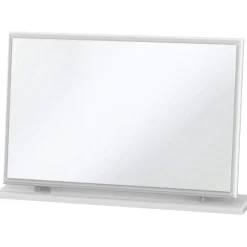 Sale Krystal Large Mirror Bedroom Mirrors