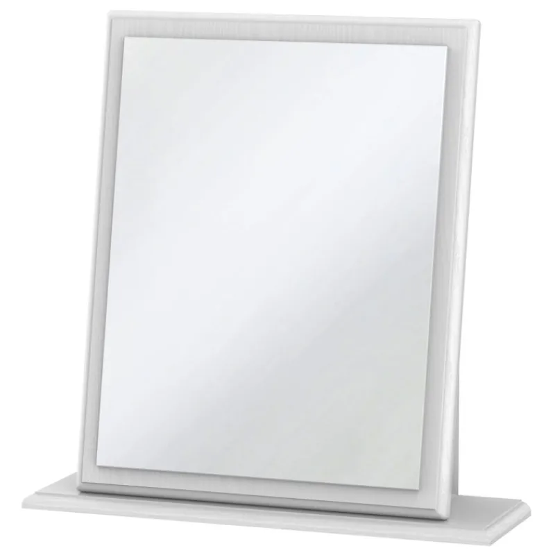 Clearance Krystal Small Mirror Bedroom Mirrors