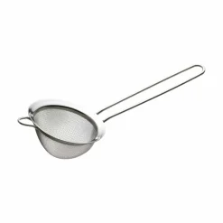 Outlet Tea Strainer Drinkware