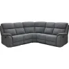 Clearance Lancaster Corner Unit Modular Sofas | Sofas