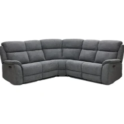 Clearance Lancaster Corner Unit Modular Sofas | Sofas