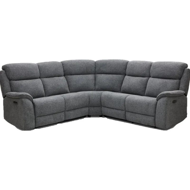Clearance Lancaster Corner Unit Modular Sofas | Sofas