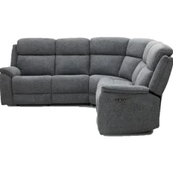 Clearance Lancaster Corner Unit Modular Sofas | Sofas