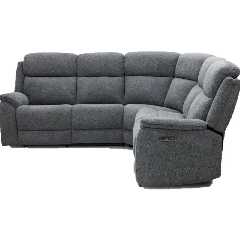 Clearance Lancaster Corner Unit Modular Sofas | Sofas