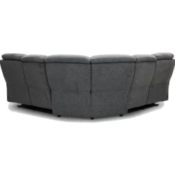 Clearance Lancaster Corner Unit Modular Sofas | Sofas