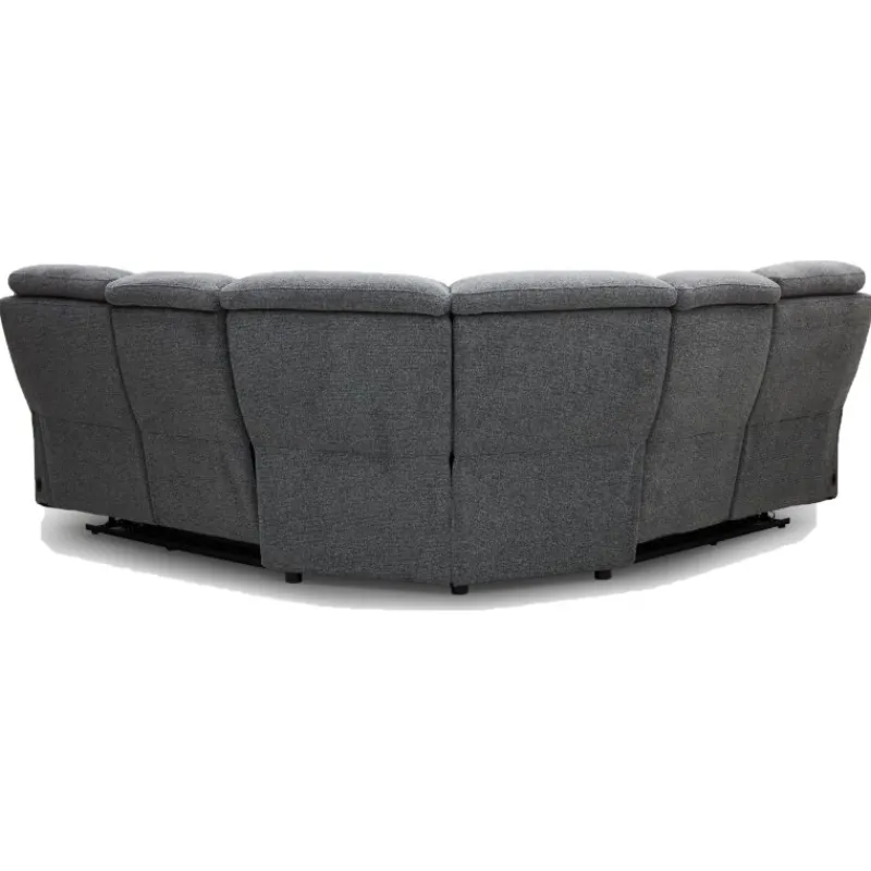 Clearance Lancaster Corner Unit Modular Sofas | Sofas