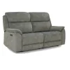 Clearance Lancaster Large Power Recliner Sofa Recliner Sofas | 4 Seater Sofas