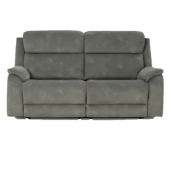 Clearance Lancaster Large Power Recliner Sofa Recliner Sofas | 4 Seater Sofas