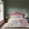 Clearance Bloom Duvet Cover Set Multi Duvet Covers