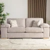 Sale Langley Sofa 4 Seater Sofas | 3 Seater Sofas