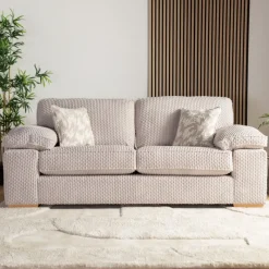 Sale Langley Sofa 4 Seater Sofas | 3 Seater Sofas