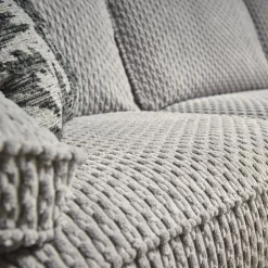 Sale Langley Sofa 4 Seater Sofas | 3 Seater Sofas