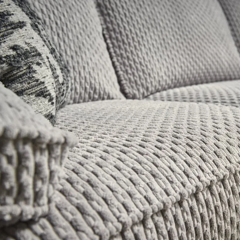 Sale Langley Sofa 4 Seater Sofas | 3 Seater Sofas