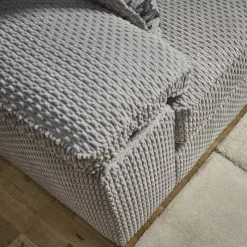 Sale Langley Sofa 4 Seater Sofas | 3 Seater Sofas