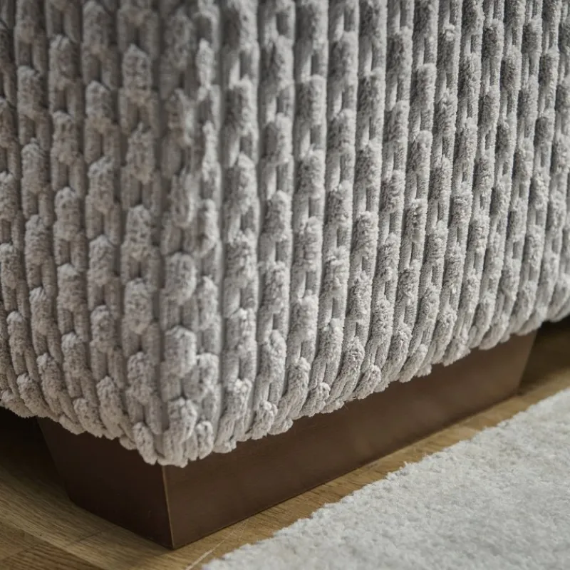 Sale Langley Sofa 4 Seater Sofas | 3 Seater Sofas