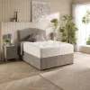Clearance Langton 1000 Divan Set Divan Beds