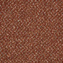 Best Larkhall Tweed In Beechnut Carpet Hall, Stairs & Landing Carpets | Bedroom Carpets