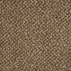Discount Larkhall Tweed In Brownstone Carpet Living Room Carpets | Hall, Stairs & Landing Carpets