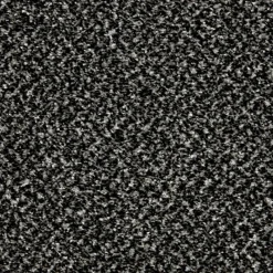 Best Larkhall Tweed In Ebony Carpet Hall, Stairs & Landing Carpets | Bedroom Carpets