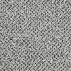 Best Larkhall Tweed In New Moon Carpet Hall, Stairs & Landing Carpets | Bedroom Carpets
