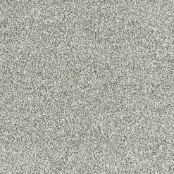 Best Lasting Romance In Silver Cloud Carpet Hall, Stairs & Landing Carpets | Bedroom Carpets