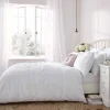 Sale Emma Seersucker Duvet Cover Set Duvet Covers