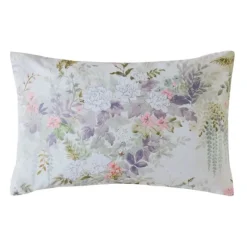 Hot Linlithgow Pale Lavender Duvet Cover Set Duvet Covers
