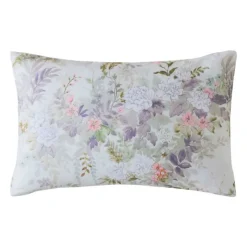 Hot Linlithgow Pale Lavender Duvet Cover Set Duvet Covers