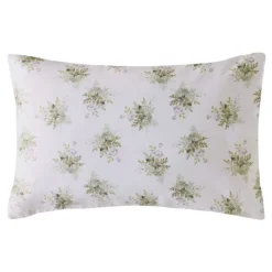 Hot Linlithgow Pale Lavender Duvet Cover Set Duvet Covers