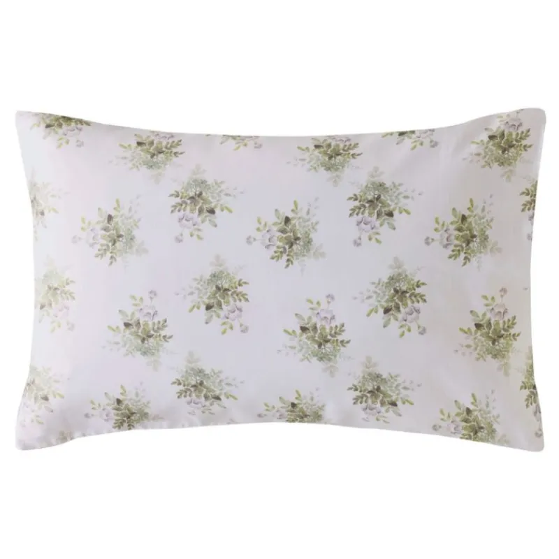 Hot Linlithgow Pale Lavender Duvet Cover Set Duvet Covers
