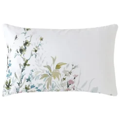 Fashion Pointon Fields Duvet Cover Set Duvet Covers